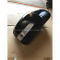 Right Exterior Rear View Mirror  8202200BP24XA